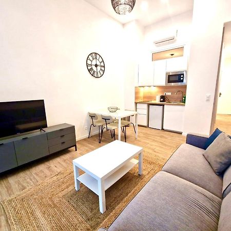 Residence Petite Californie Nice Exterior foto